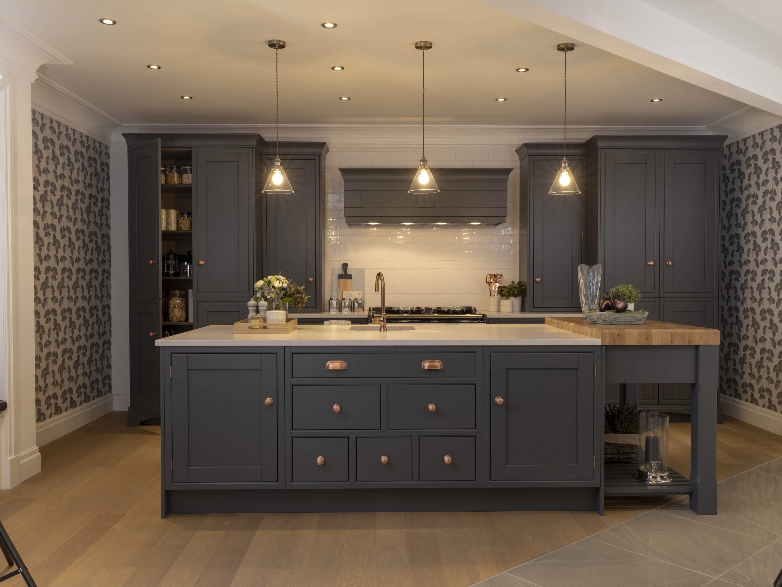 LA_Symphony_Showroom-072_CR