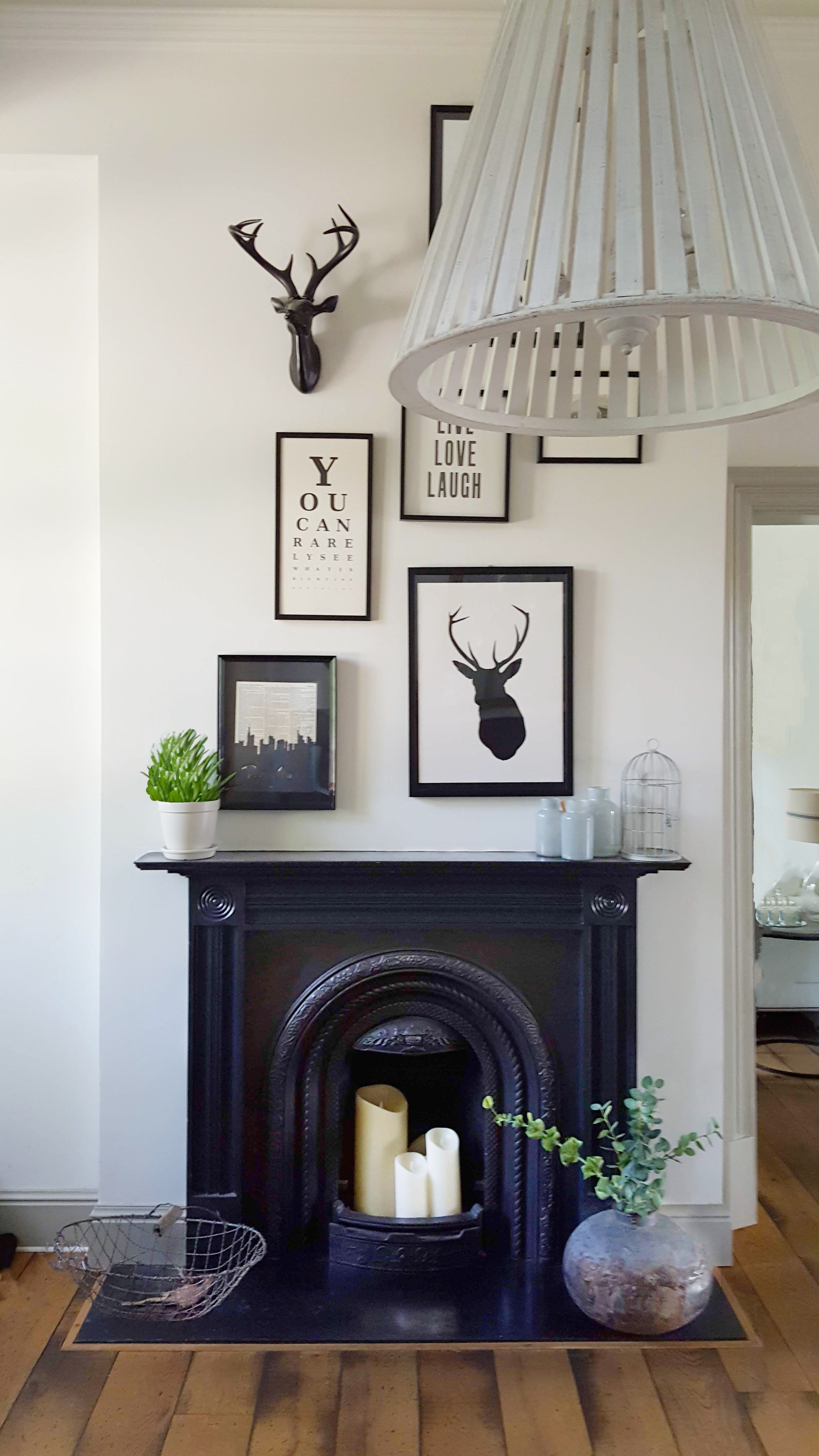 casa bromley