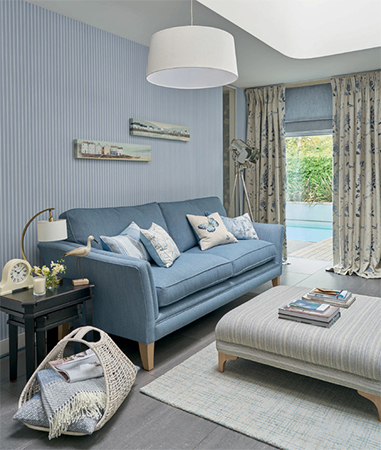 cropped laura-ashley-cool-blue-living-room-laura-ashley-uk-img_7da160fa09313b83_4-8749-1-6f223d6 copy