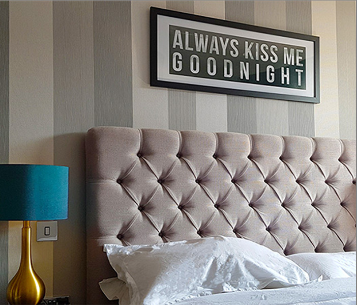 tassia bed2 copy